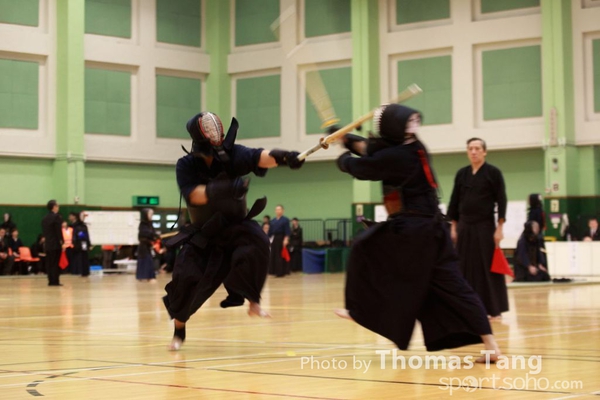 2012_02_25A_160