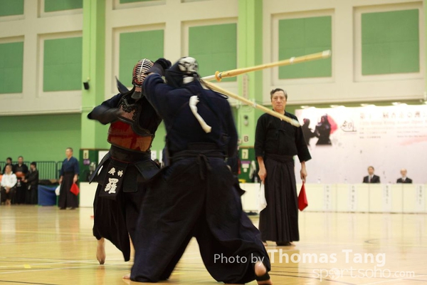 2012_02_25A_161
