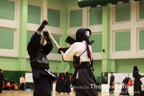 2012_02_25A_164