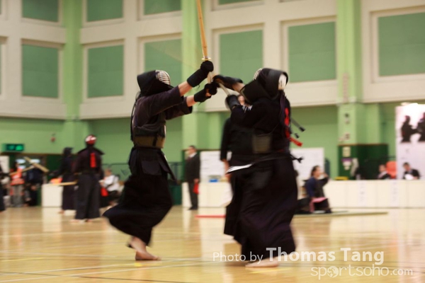 2012_02_25A_168