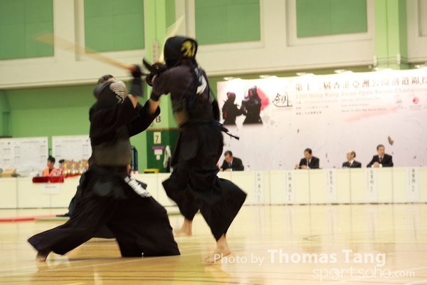 2012_02_25A_170