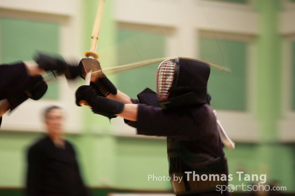 2012_02_25A_172