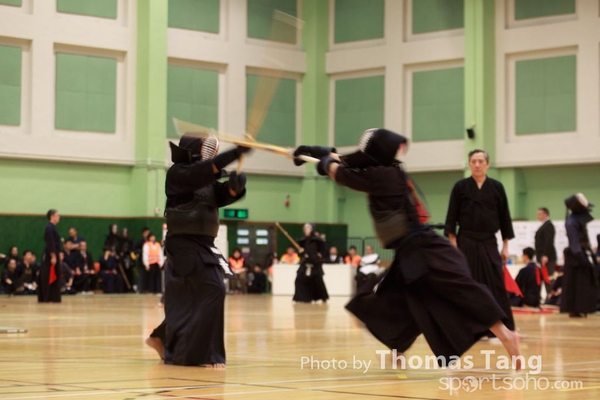 2012_02_25A_175
