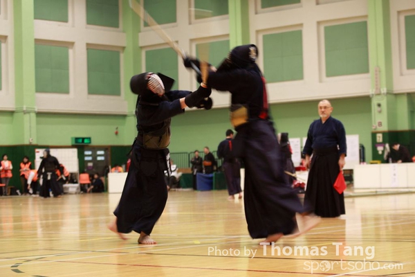 2012_02_25A_177