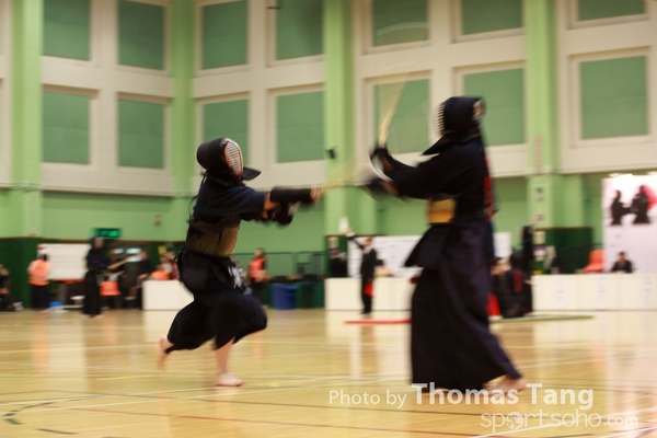 2012_02_25A_180