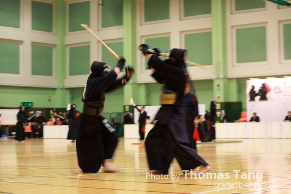 2012_02_25A_181