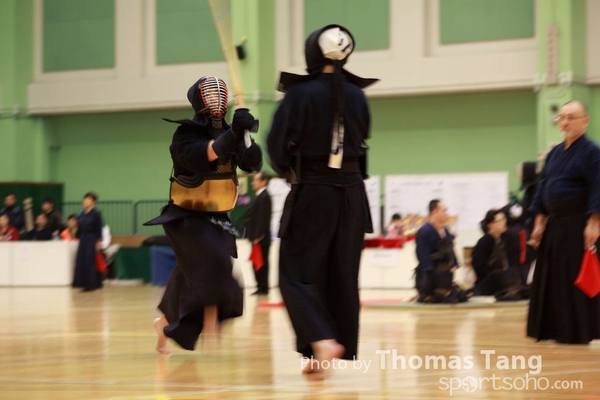 2012_02_25A_182