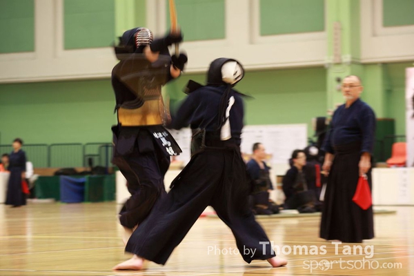 2012_02_25A_183