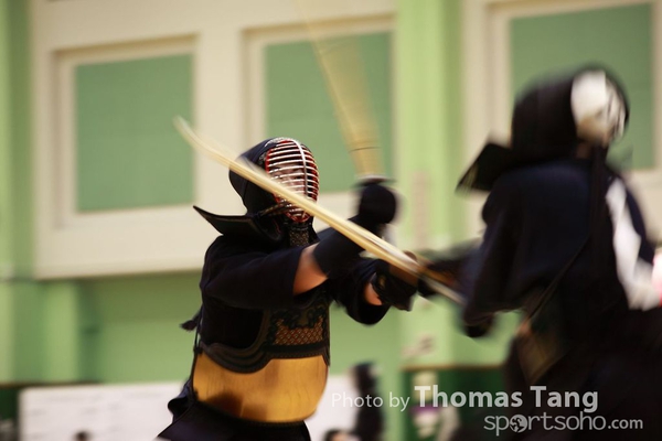 2012_02_25A_186