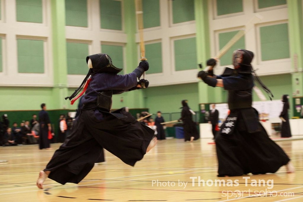 2012_02_25A_187