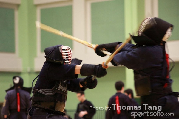 2012_02_25A_191