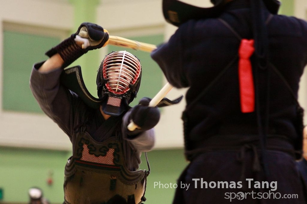 2012_02_25A_195