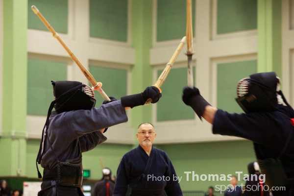 2012_02_25A_196