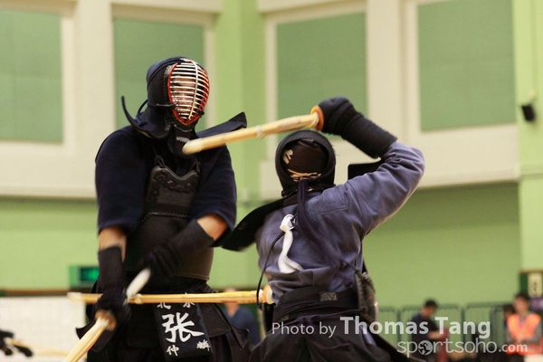 2012_02_25A_199