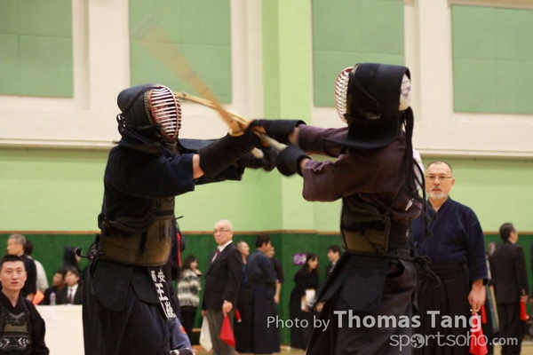 2012_02_25A_203