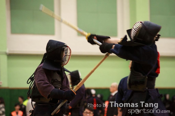 2012_02_25A_204