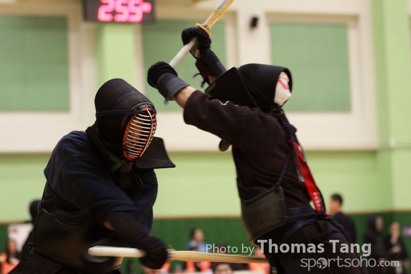 2012_02_25A_208