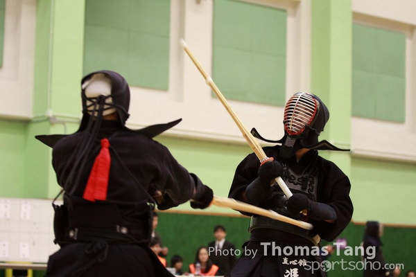2012_02_25A_209