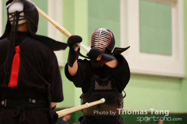 2012_02_25A_210