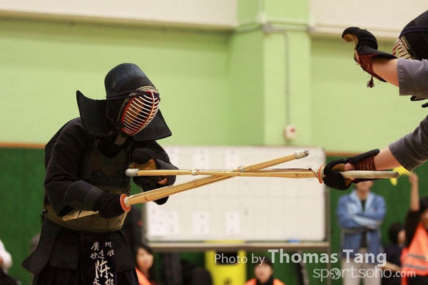 2012_02_25A_211