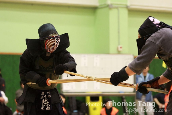 2012_02_25A_212