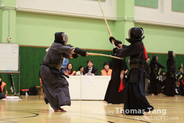 2012_02_25A_214
