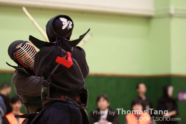2012_02_25A_215