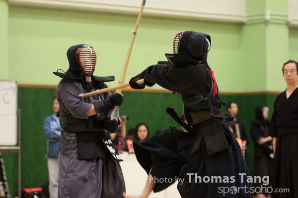2012_02_25A_216