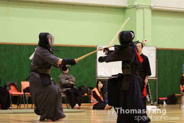 2012_02_25A_218