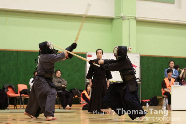 2012_02_25A_219