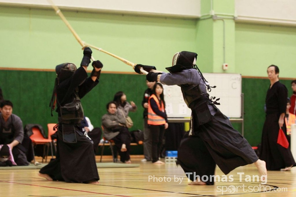 2012_02_25A_221