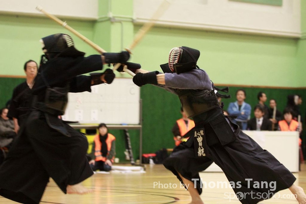 2012_02_25A_222