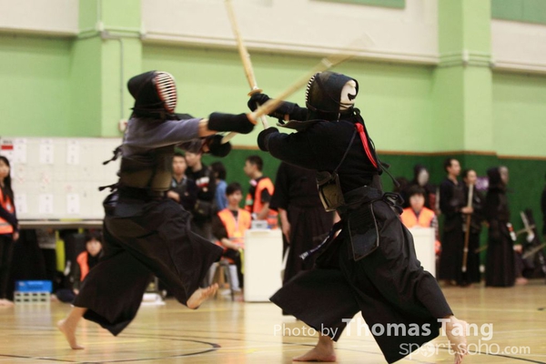 2012_02_25A_223