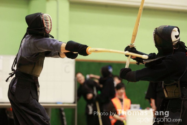2012_02_25A_224
