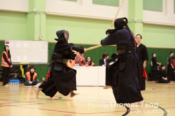 2012_02_25A_226