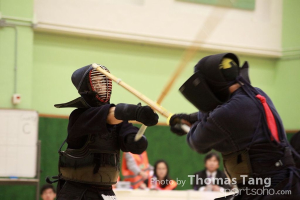 2012_02_25A_227