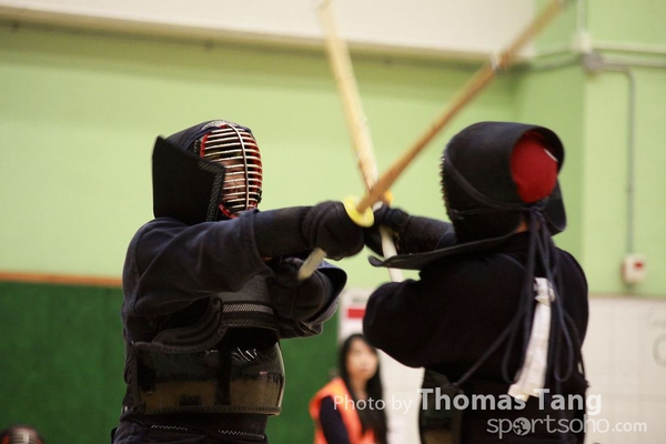 2012_02_25A_228
