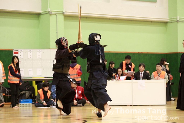 2012_02_25A_230