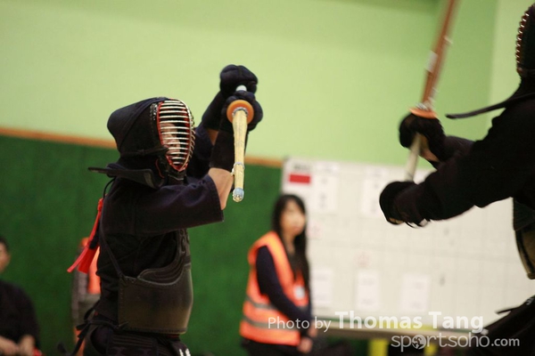 2012_02_25A_232