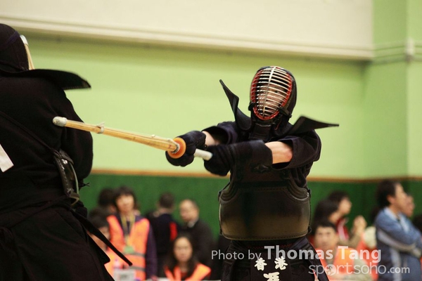 2012_02_25A_235