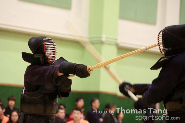 2012_02_25A_239