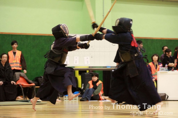 2012_02_25A_240
