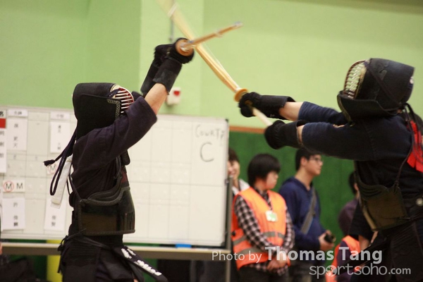 2012_02_25A_242