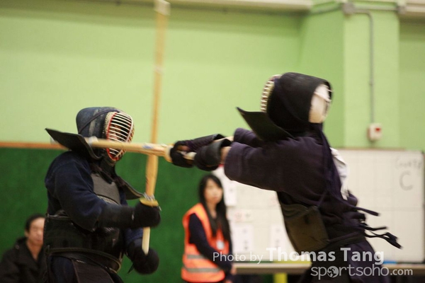 2012_02_25A_245