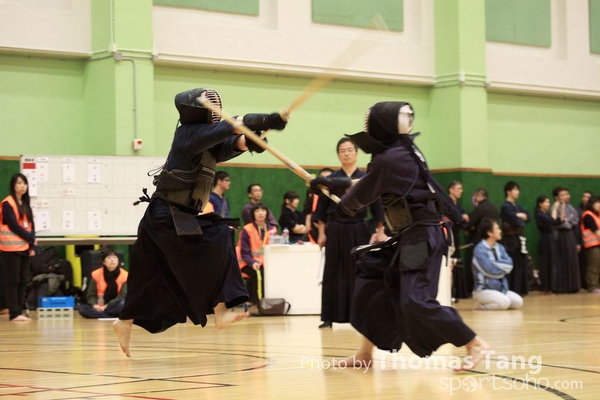 2012_02_25A_246