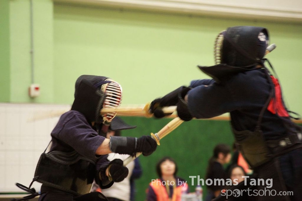 2012_02_25A_249