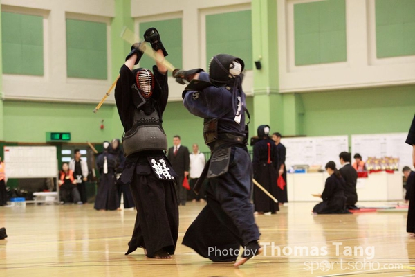 2012_02_25A_250