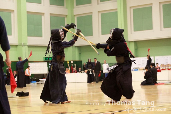 2012_02_25A_251
