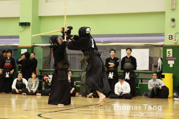 2012_02_25A_252