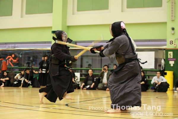 2012_02_25A_253